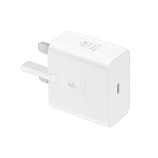 شارژر دیواری 25 وات سامسونگ مدل T2510 101816110