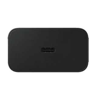 شارژر دیواری 25 وات سامسونگ مدل T2510 101816113
