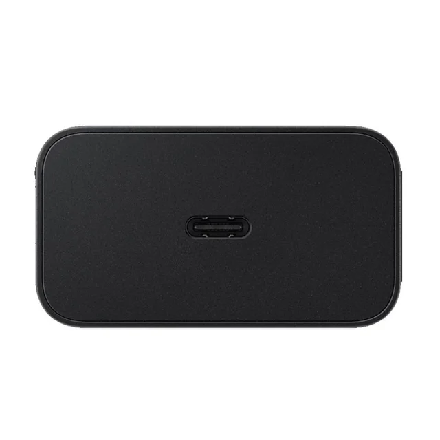 شارژر دیواری 25 وات سامسونگ مدل T2510 101816113