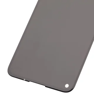 تاچ و ال سی دی کد a115 مناسب برای گوشی موبایل سامسونگ galaxy a11 101816023