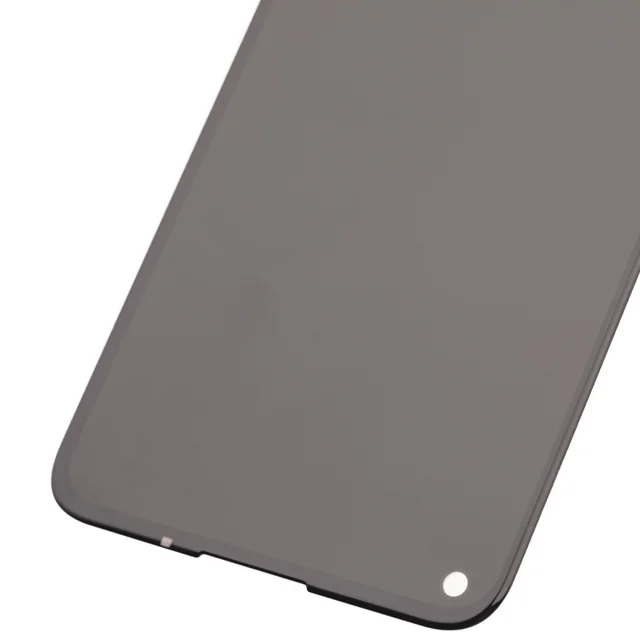 تاچ و ال سی دی کد a115 مناسب برای گوشی موبایل سامسونگ galaxy a11 101816023