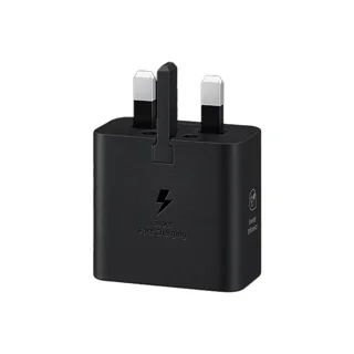 شارژر دیواری 25 وات سامسونگ مدل T2510 101816108