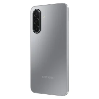 گوشی موبایل سامسونگ مدل Galaxy A17 4G دو سیم کارت ظرفیت 128 گیگابایت و رم 6 گیگابایت - ویت 101815778