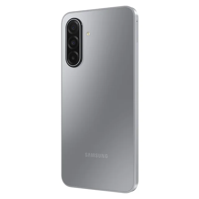 گوشی موبایل سامسونگ مدل Galaxy A17 4G دو سیم کارت ظرفیت 128 گیگابایت و رم 6 گیگابایت - ویت 101815778