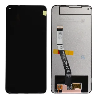 ال سی دی مدل M2004J19 مناسب برای گوشی موبایل شیائومی Redmi Note 9 101816035