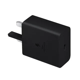 شارژر دیواری 45 وات سامسونگ مدل EP-T4510 101816125