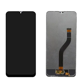 تاچ و ال سی دی مدل SERVICE PACK A20S مناسب برای گوشی موبایل سامسونگ GALAXY A20S 101816039