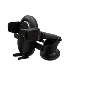 پایه نگهدارنده گوشی موبایل پایونیر مدل H42 101816202