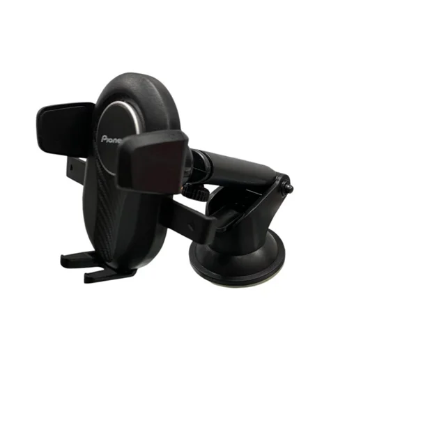 پایه نگهدارنده گوشی موبایل پایونیر مدل H42 101816202