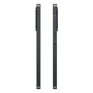 گوشی موبایل سامسونگ مدل Galaxy A17 4G دو سیم کارت ظرفیت 128 گیگابایت و رم 6 گیگابایت - ویت 101815765