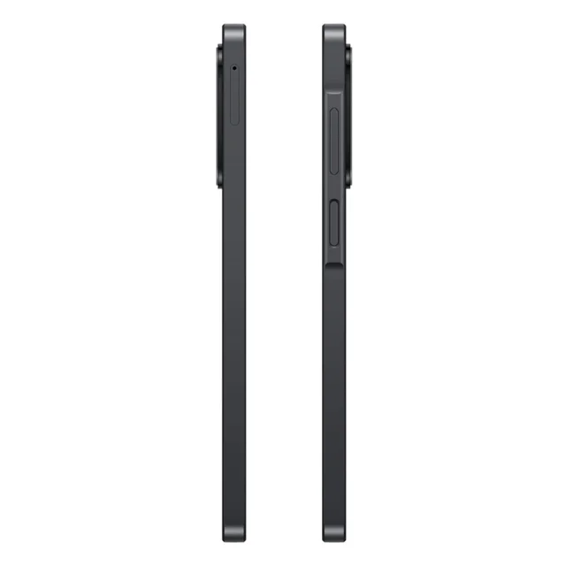 گوشی موبایل سامسونگ مدل Galaxy A17 4G دو سیم کارت ظرفیت 128 گیگابایت و رم 6 گیگابایت - ویت 101815765