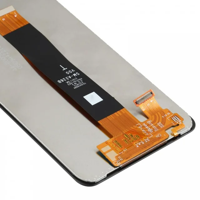 تاچ و ال سی دی کد A326 مناسب برای گوشی موبایل سامسونگ galaxy A32 101816050