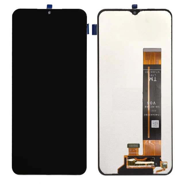 ال سی دی مدل SM-M236 مناسب برای گوشی موبایل سامسونگ Galaxy M23 101816018