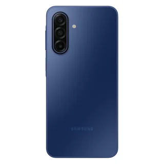 گوشی موبایل سامسونگ مدل Galaxy A17 4G دو سیم کارت ظرفیت 128 گیگابایت و رم 6 گیگابایت - ویت 101815777