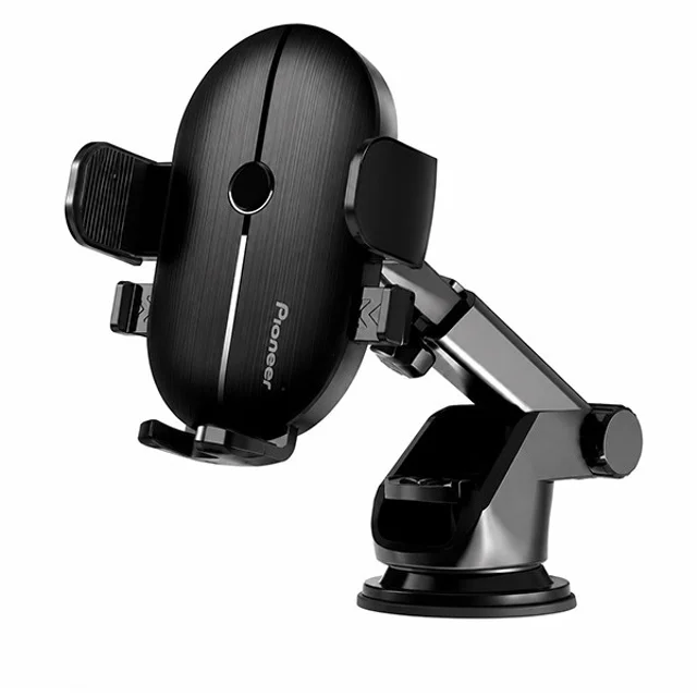پایه نگهدارنده گوشی موبایل و تبلت پایونیر مدل H44 101816212