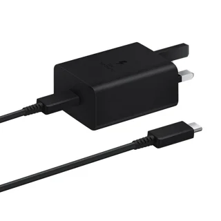 شارژر دیواری 45 وات سامسونگ مدل EP-T4510 101816121
