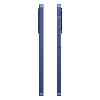 گوشی موبایل سامسونگ مدل Galaxy A17 4G دو سیم کارت ظرفیت 128 گیگابایت و رم 6 گیگابایت - ویت 101815766