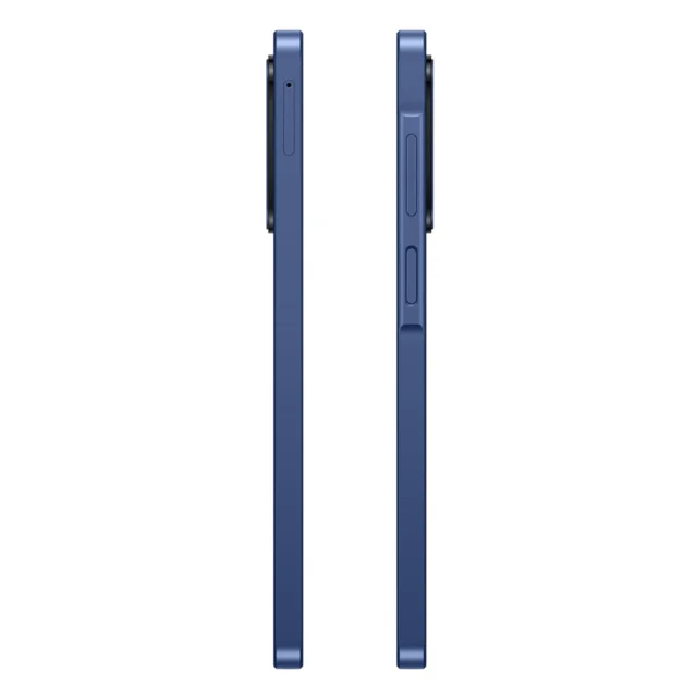 گوشی موبایل سامسونگ مدل Galaxy A17 4G دو سیم کارت ظرفیت 128 گیگابایت و رم 6 گیگابایت - ویت 101815766