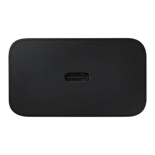 شارژر دیواری 45 وات سامسونگ مدل EP-T4510 101816122
