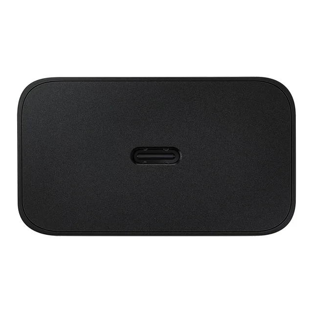 شارژر دیواری 45 وات سامسونگ مدل EP-T4510 101816122