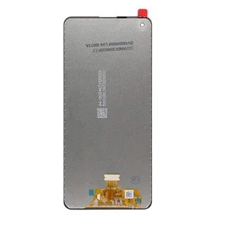 تاچ و ال سی دی کد SM-A217 مناسب برای گوشی موبایل سامسونگ Galaxy A21s 101816014