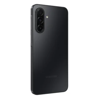 گوشی موبایل سامسونگ مدل Galaxy A17 4G دو سیم کارت ظرفیت 128 گیگابایت و رم 6 گیگابایت - ویت 101815780