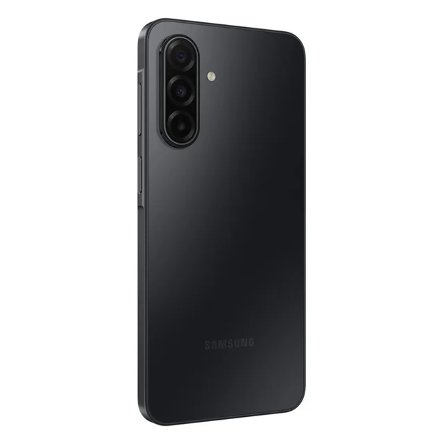 گوشی موبایل سامسونگ مدل Galaxy A17 4G دو سیم کارت ظرفیت 128 گیگابایت و رم 6 گیگابایت - ویت 101815780