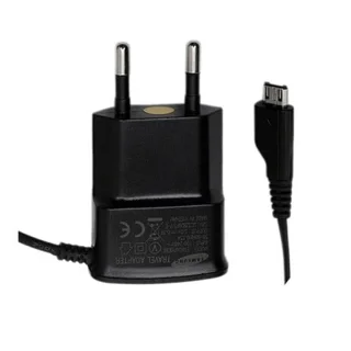 شارژر دیواری  مدل JP-I9000 101816163