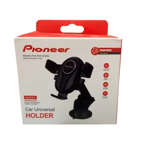 پایه نگهدارنده گوشی موبایل پایونیر مدل H42 101816200