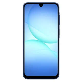 گوشی موبایل سامسونگ مدل Galaxy A17 4G دو سیم کارت ظرفیت 128 گیگابایت و رم 6 گیگابایت - ویت 101815783