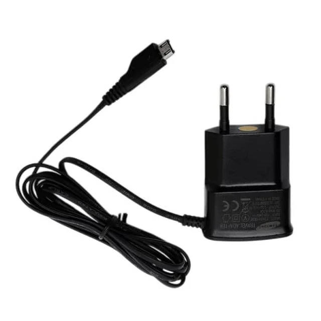 شارژر دیواری  مدل JP-I9000 101816160