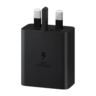 شارژر دیواری 45 وات سامسونگ مدل EP-T4510 101816126