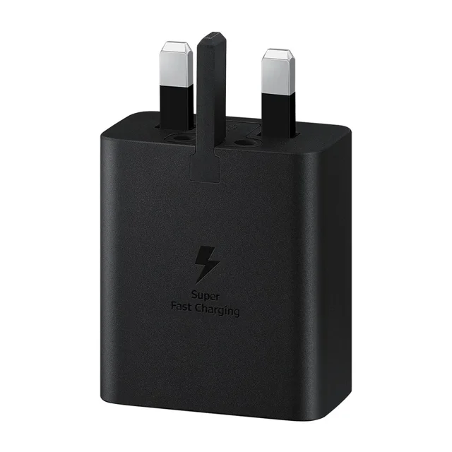 شارژر دیواری 45 وات سامسونگ مدل EP-T4510 101816126