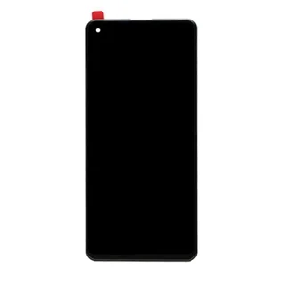 تاچ و ال سی دی کد SM-A217 مناسب برای گوشی موبایل سامسونگ Galaxy A21s 101816013