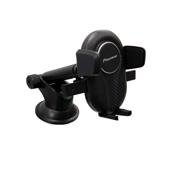 پایه نگهدارنده گوشی موبایل پایونیر مدل H42 101816199
