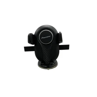 پایه نگهدارنده گوشی موبایل پایونیر مدل H42 101816201