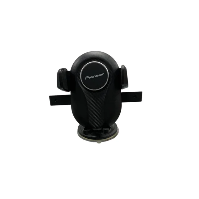 پایه نگهدارنده گوشی موبایل پایونیر مدل H42 101816201