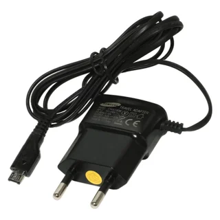 شارژر دیواری  مدل JP-I9000 101816161