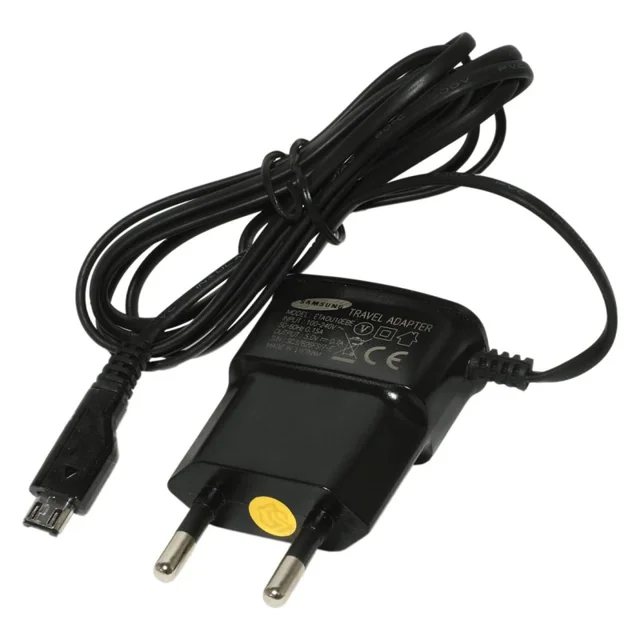 شارژر دیواری  مدل JP-I9000 101816161